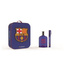 fc_barcelona_eau_de_toilette_spray_100ml_set_3_piezas_8411114086163_oferta