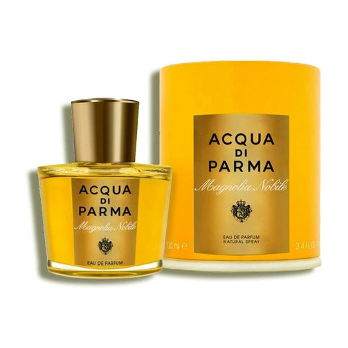 acqua_di_parma_magnolia_nobile_eau_de_perfume_spray_100ml_para_mujer_8028713470028_oferta