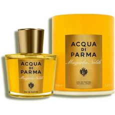 acqua_di_parma_magnolia_nobile_eau_de_perfume_spray_100ml_para_mujer_8028713470028_promocion