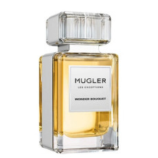 thierry_mugler_les_exceptions_new_floral_eau_de_parfum_80ml_3439600019612_oferta