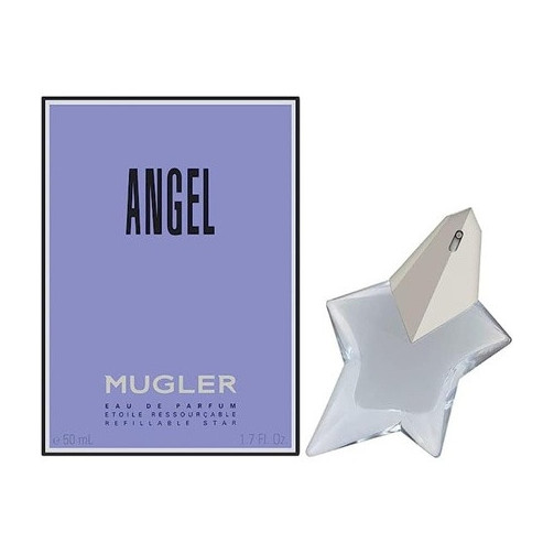 thierry_mugler_angel_eau_de_parfum_vaporizador_recarga_50ml_3439600056532_oferta