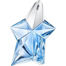 thierry_mugler_angel_eau_de_parfum_standing_star_recarga_vaporizador_100ml_3439600056655_oferta