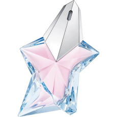 thierry_mugler_angel_eau_de_toilette_recargable_50ml_vaporizador_3439600040920_oferta