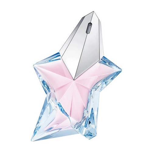 thierry_mugler_angel_eau_de_toilette_recargable_50ml_vaporizador_3439600040920_oferta