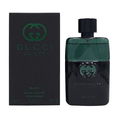 gucci_guilty_black_for_men_eau_de_toilette_50ml_para_hombre_0737052626345_oferta