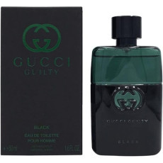 gucci_guilty_black_for_men_eau_de_toilette_50ml_para_hombre_0737052626345_promocion