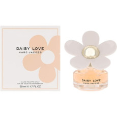 marc_jacobs_daisy_love_eau_de_toilette_vaporizador_50ml_para_mujer_3614225452079_oferta