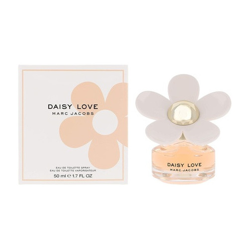 marc_jacobs_daisy_love_eau_de_toilette_vaporizador_50ml_para_mujer_3614225452079_oferta