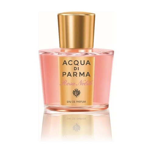 acqua_di_parma_rosa_nobile_eau_de_perfume_spray_50ml_para_mujer_8028713490019_oferta