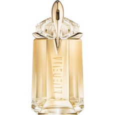 thierry_mugler_alien_goddess_eau_de_parfum_60_vaporizador_3439601204611_oferta