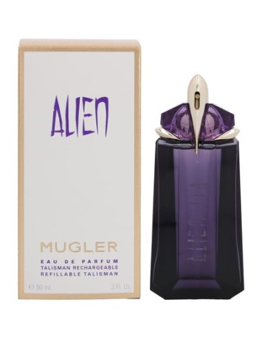 thierry_mugler_alien_eau_de_parfum_vaporizador_recarga_90ml_3439600056969_oferta