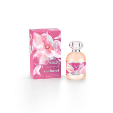 cacharel_anais_anais_premier_delice_eau_de_toilette_50ml_vaporizador_para_mujer_3605521869807_oferta