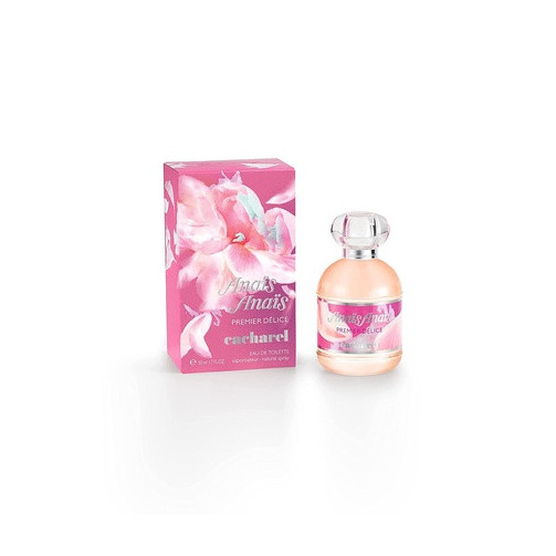 cacharel_anais_anais_premier_delice_eau_de_toilette_50ml_vaporizador_para_mujer_3605521869807_oferta