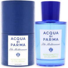 acqua_di_parma_blu_mediterraneo_bergamotto_di_calabria_eau_de_toilette_spray_75ml_unisex_8028713570094_oferta