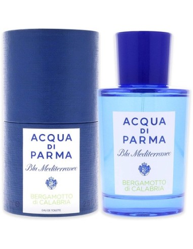 acqua_di_parma_blu_mediterraneo_bergamotto_di_calabria_eau_de_toilette_spray_75ml_unisex_8028713570094_oferta