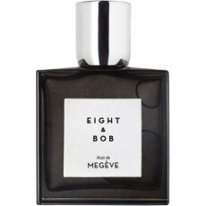 eight_&_bob_nuit_de_megeve_eau_de_parfum_100ml_8436037791864_oferta