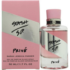 sarah_jessica_parker_stash_prive_eau_de_parfum_50ml_spray_para_mujer_5060426152443_oferta