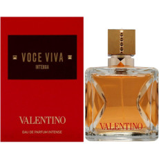 valentino_voce_viva_intensa_eau_de_parfum_100ml_spray_para_mujer_3614273459051_oferta
