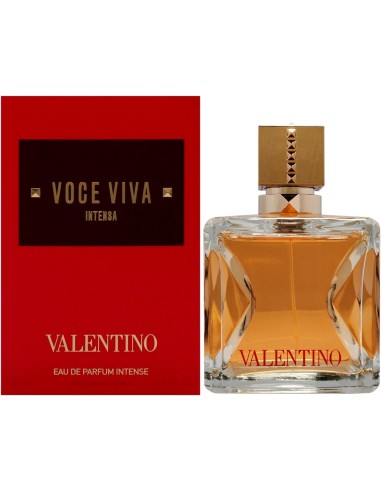 valentino_voce_viva_intensa_eau_de_parfum_100ml_spray_para_mujer_3614273459051_oferta