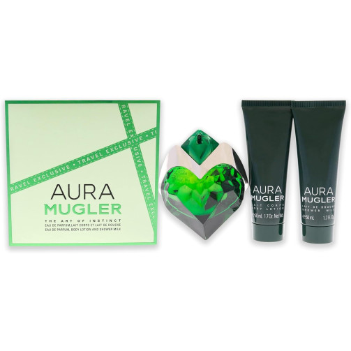 thierry_mugler_aura_set_regalo_50ml_eau_de_parfum_+_50ml_loción_corporal_+_50ml_gel_de_ducha_3439600031409_oferta