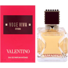 valentino_voce_viva_intensa_eau_de_parfum_50ml_spray_para_mujer_3614273459068_oferta