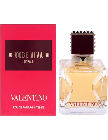 valentino_voce_viva_intensa_eau_de_parfum_50ml_spray_para_mujer_3614273459068_oferta