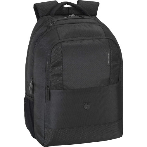 safta_mochila_para_portátil_f.c._barcelona_15