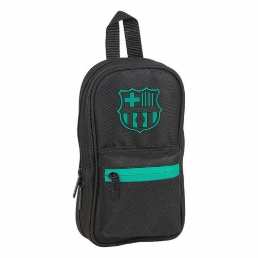 safta_plumier_mochila_f.c._barcelona_20/21_negro_y_verde_(33_piezas)_8412688393039_oferta