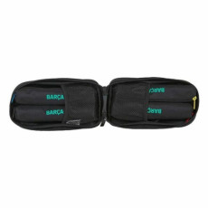 safta_plumier_mochila_f.c._barcelona_20/21_negro_y_verde_8412688393046_promocion