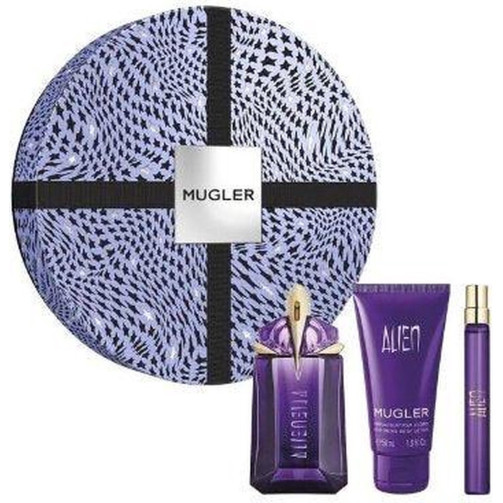 set_thierry_mugler_alien_art_eau_de_parfum_60ml_+_eau_de_parfum_10ml_+_loción_corporal_50ml_3614273887847_oferta