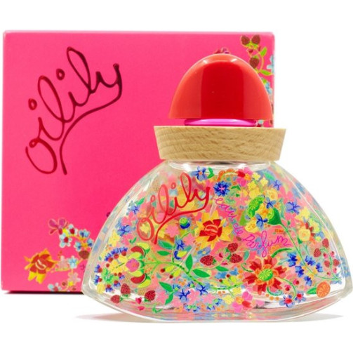 oilily_eau_de_parfum_spray_50ml_5401097000297_oferta