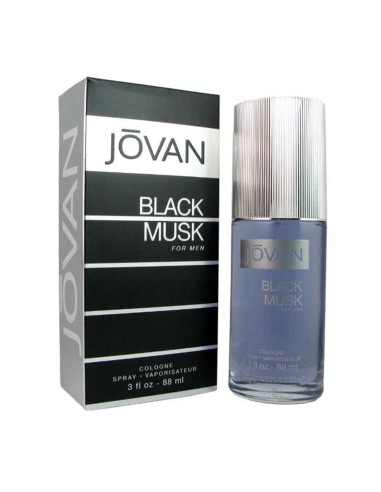 jovan_black_musk_eau_de_cologne_90ml_vaporizador_para_hombre_3607341046734_oferta