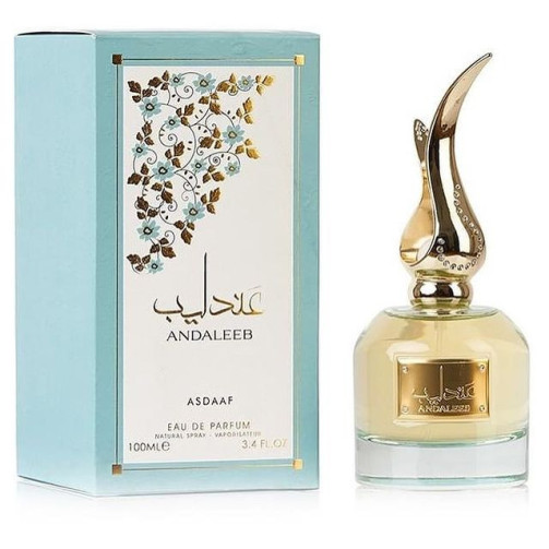 asdaaf_andaleeb_eau_de_parfum_para_mujer_100ml_6291107456379_oferta