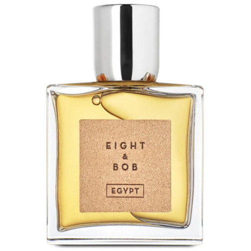 eight__bob_egypt_man_eau_de_toilette_100ml_para_mujer_8436037791185_oferta