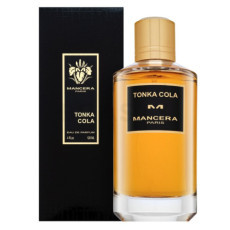 mancera_tonka_cola_eau_de_parfum_unisex_120ml_3760265194391_oferta