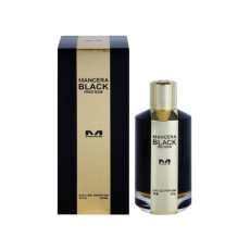 mancera_black_prestigium_eau_de_parfum_120ml_unisex_3760265190447_oferta