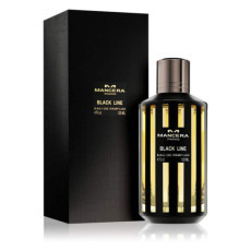 mancera_black_line_eau_de_parfum_120ml_3760265190409_oferta