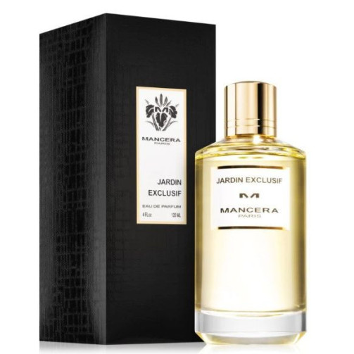 mancera_jardin_exclusif_eau_de_parfum_120ml_3760265192830_oferta