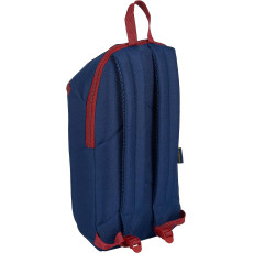 safta_mochila_casual_f.c._barcelona_20/21_granate_azul_marino_8412688386796_promocion