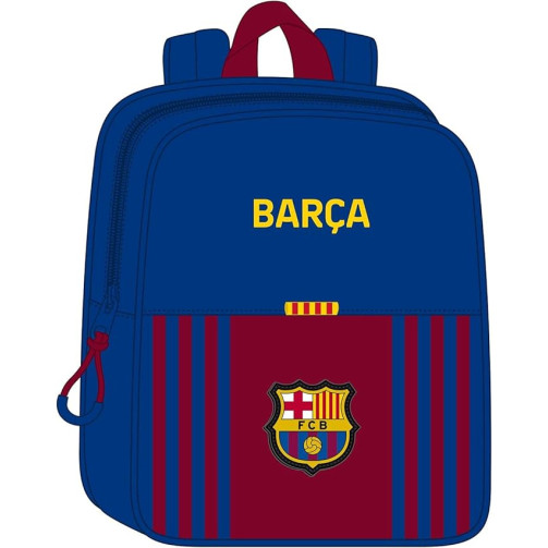 safta_mochila_27cm_adaptable_a_carro_de_f.c.barcelona_1ª_equip._21/22_8412688447237_promocion