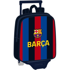 safta_mochila_27cm_con_carro_extraible_de_fc_barcelona1ª_equipación_22/23_8412688488100_promocion