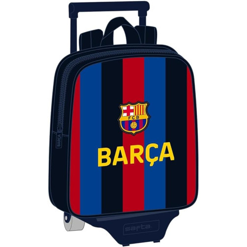 safta_mochila_27cm_con_carro_extraible_de_fc_barcelona1ª_equipación_22/23_8412688488100_promocion