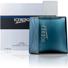 perfume_hombre_iceberg_edt_homme_100_ml_8057714450012_oferta