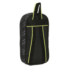 safta_plumier_mochila_real_madrid_c.f._negro_(12_x_23_x_5_cm)_(33_piezas)_8412688489992_barato