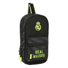 safta_plumier_mochila_real_madrid_c.f._negro_(12_x_23_x_5_cm)_8412688490011_oferta