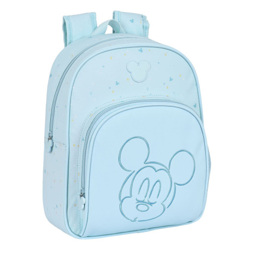 safta_mochila_escolar_mickey_mouse_clubhouse_baby_azul_claro_(28_x_34_x_10_cm)_8412688498031_oferta