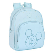 safta_mochila_escolar_mickey_mouse_clubhouse_baby_azul_claro_(28_x_34_x_10_cm)_8412688498031_oferta