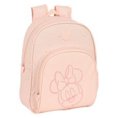 safta_mochila_escolar_minnie_mouse_baby_rosa_(28_x_34_x_10_cm)_8412688498062_oferta