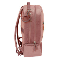 mochila_accesorios_bebé_safta_mum_marsala_rosa_(30_x_43_x_15_cm)_8412688482863_promocion