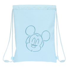 safta_bolsa_mochila_con_cuerdas_mickey_mouse_clubhouse_azul_claro_(26_x_34_x_1_cm)_8412688498017_oferta